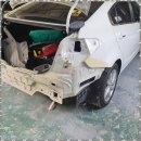 강서자동차 | 강서구외형복원 믿고 맡기는 시온자동차외형복원 후기