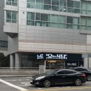 두공가 | 광화문 맛집 유식당 유튜브식당 공가면옥 평양냉면 등 점심