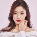 현진닷컴 이미지