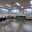 토요크레파스 이미지