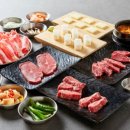 차돌풍 망포점 이미지