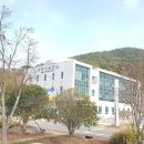 진주세무서 사천지서 이미지