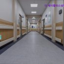 케이플러스성형외과의원 이미지