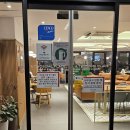 투썸플레이스광명밤일점