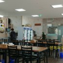 서라벌숯불구이식당