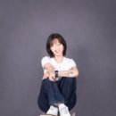 붙임머리,바이초