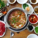 광성보주차장 이미지