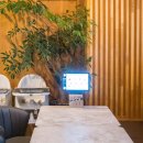 봉스테이크 앤 파스타 | 민락동맛집 레스토랑 추천, 앤파스타 화덕피자에 파스타 가족식사