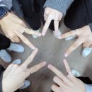 강서공업고등학교 이미지