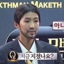 김봉창코다리 이미지