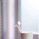 광장로4번길 이미지