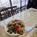 이서면 소로3-22(혁신) | 전주혁신도시파스타 [핸더] 전주소개팅맛집