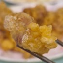 용헌빌딩 | [안산 선부역 맛집] 레트로 감성 닭요리 전문점, 동명닭집 생맥주 2차 내돈내산 후기