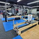 살구숲한의원 이미지