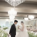 호텔 아뜨리에 | 대구본식스냅 | 퀸벨호텔 브리에가든 | 꼼모아 아틀리에, 브라이드 이오니 보정본 후기-!