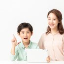 보탬영어학원