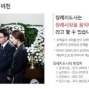 대한장례지도사 교육원 이미지