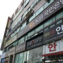 예진산부인과 이미지