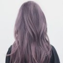 다현 헤어샵 이미지