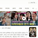뿅뿅 지구오락실 이미지