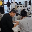 합성동364 이미지