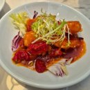자스민호텔 | 조선호텔 중식당 :: 교대역 맛집 호경전 서초점 :: 세트 메뉴 강력 추천❤️