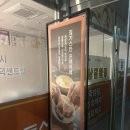 라무진 평택시청점 | 라무진 평택시청점 구워주는 양갈비 맛집 마늘밥 최고