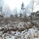 천안시북면위례보건진료소 이미지