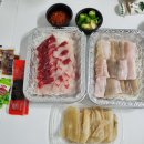 블루만복