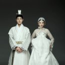 홍스웨딩 이미지