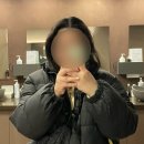 월드메디 | 송파피부관리 데자뷰메디스킨 잠실점 수분관리 후기