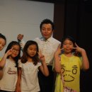 화성중앙교회 이미지