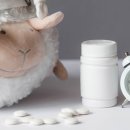 제일튼튼연합의원 이미지