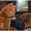 The Garfield Movie 이미지