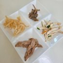 단골간식가게 - 포항시 북구 용두산길 39 | 충북혁신도시 반찬가게 파프리카 단골 후기