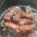 동남풍한우식당 이미지