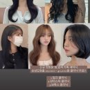 비밀언니(Bimil unni)