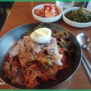 재벌국수 이미지