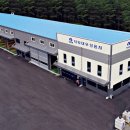 부산정비 이미지