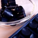 ㈜다림향 | 정관장 침향환 효능 가격 섭취 후기