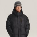 더컨투어 이미지