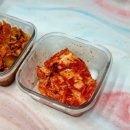 대전둔원중학교 | 대전 가성비 맛집 갈마동 다우리감자탕 뼈해장국