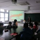 한밭중학교 이미지