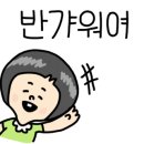 UFC 국제 GYM 이미지