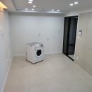 구암동566 이미지