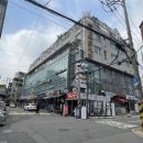 삼성동-7 이미지