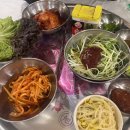 냉삼식당 방이2호점 이미지