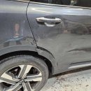 원주자동차공업사 이미지