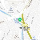 대안교육기관 서울정릉발도로프학교 이미지