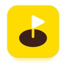 프렌즈아카데미 안양평촌점 이미지